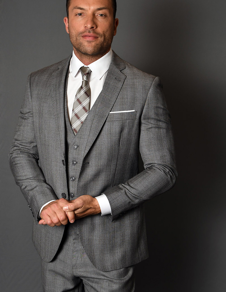 MANTUA-6-GREY